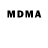 МЕТАДОН methadone Zid Robinzon