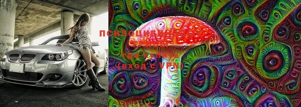 марки lsd Бронницы