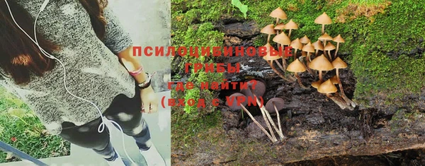 кокаин VHQ Бородино