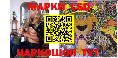 стафф Моздок