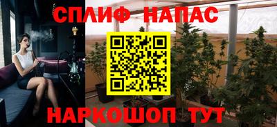 стаф Можайск